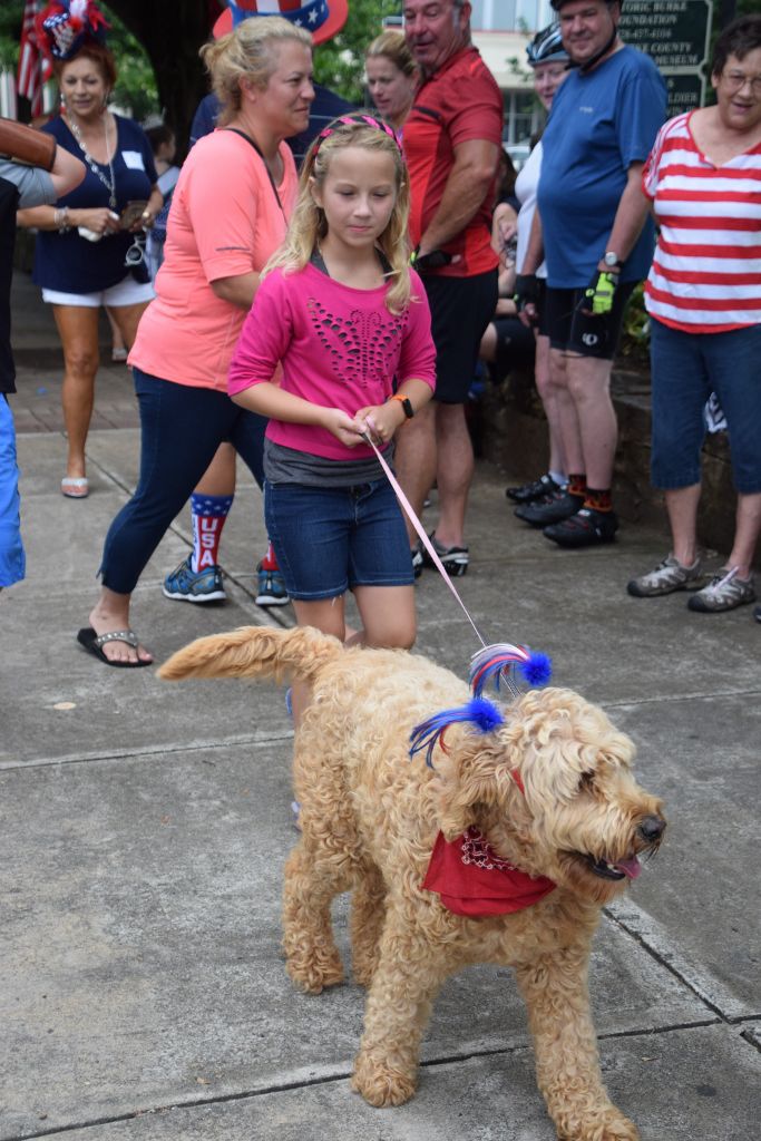 dog show 6-2019 068 (683x1024).jpg